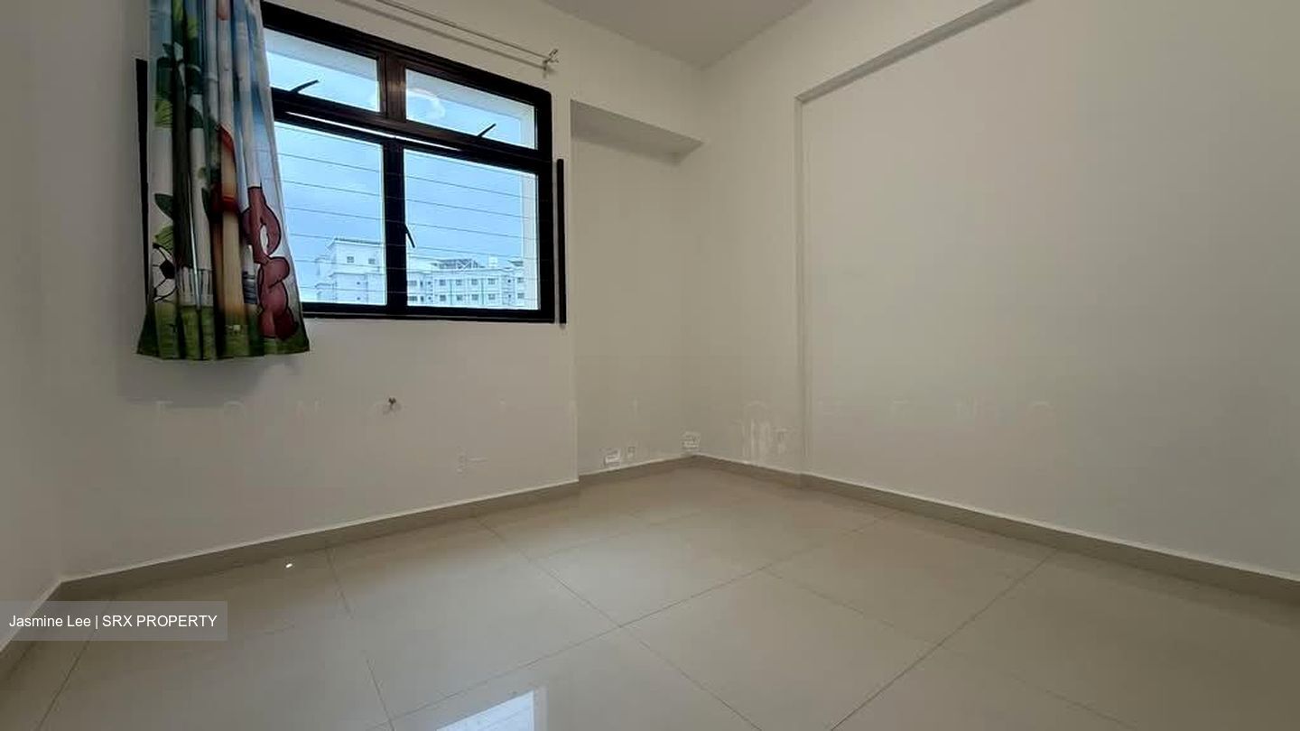 Blk 153 Rivervale Crescent (Sengkang), HDB 4 Rooms #556607491